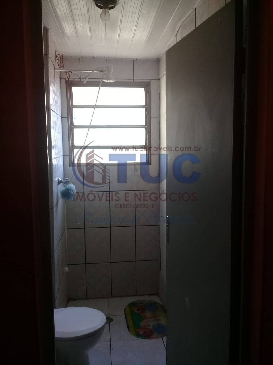 Apartamento à venda com 2 quartos, 54m² - Foto 10