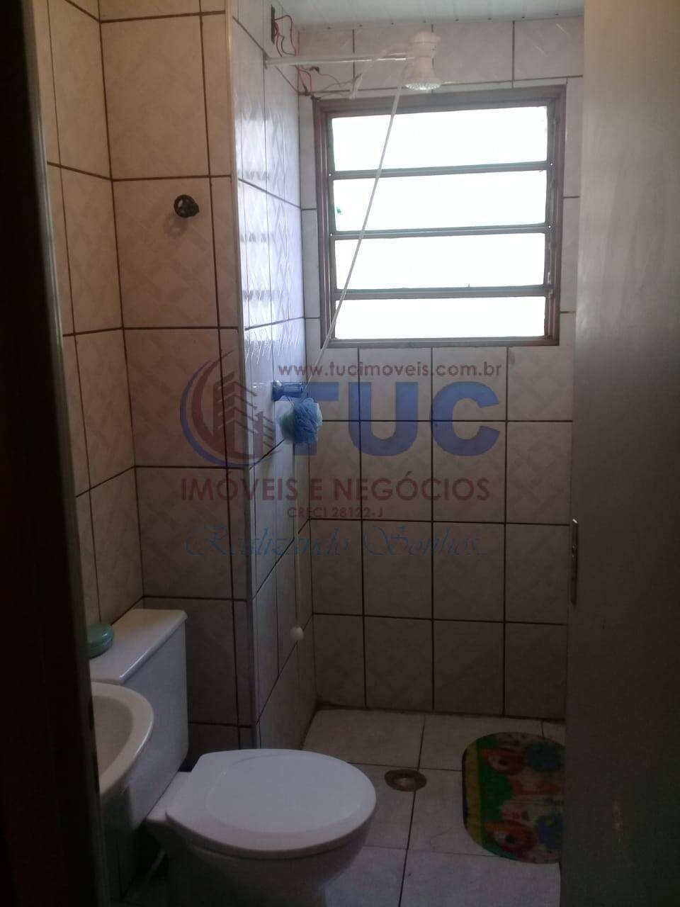 Apartamento à venda com 2 quartos, 54m² - Foto 11