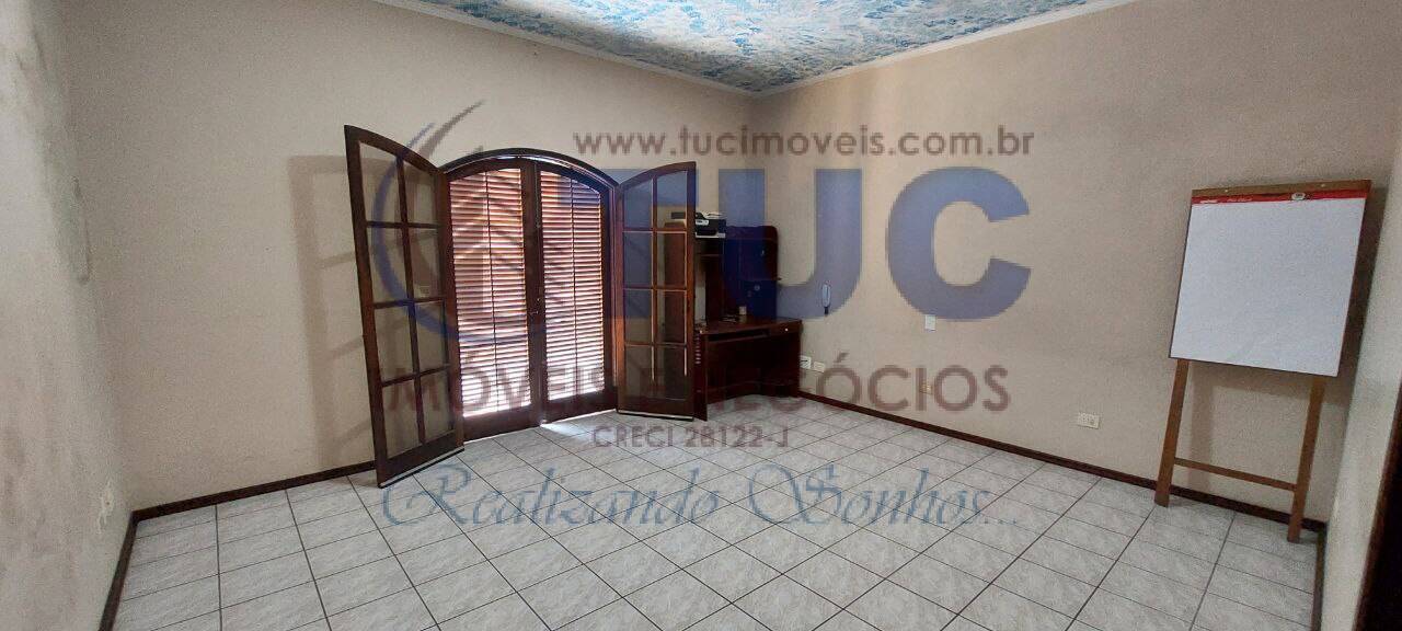 Casa à venda com 3 quartos, 190m² - Foto 9